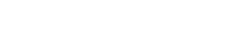 Sapool systems logo