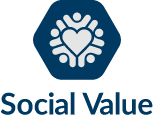 Social Value