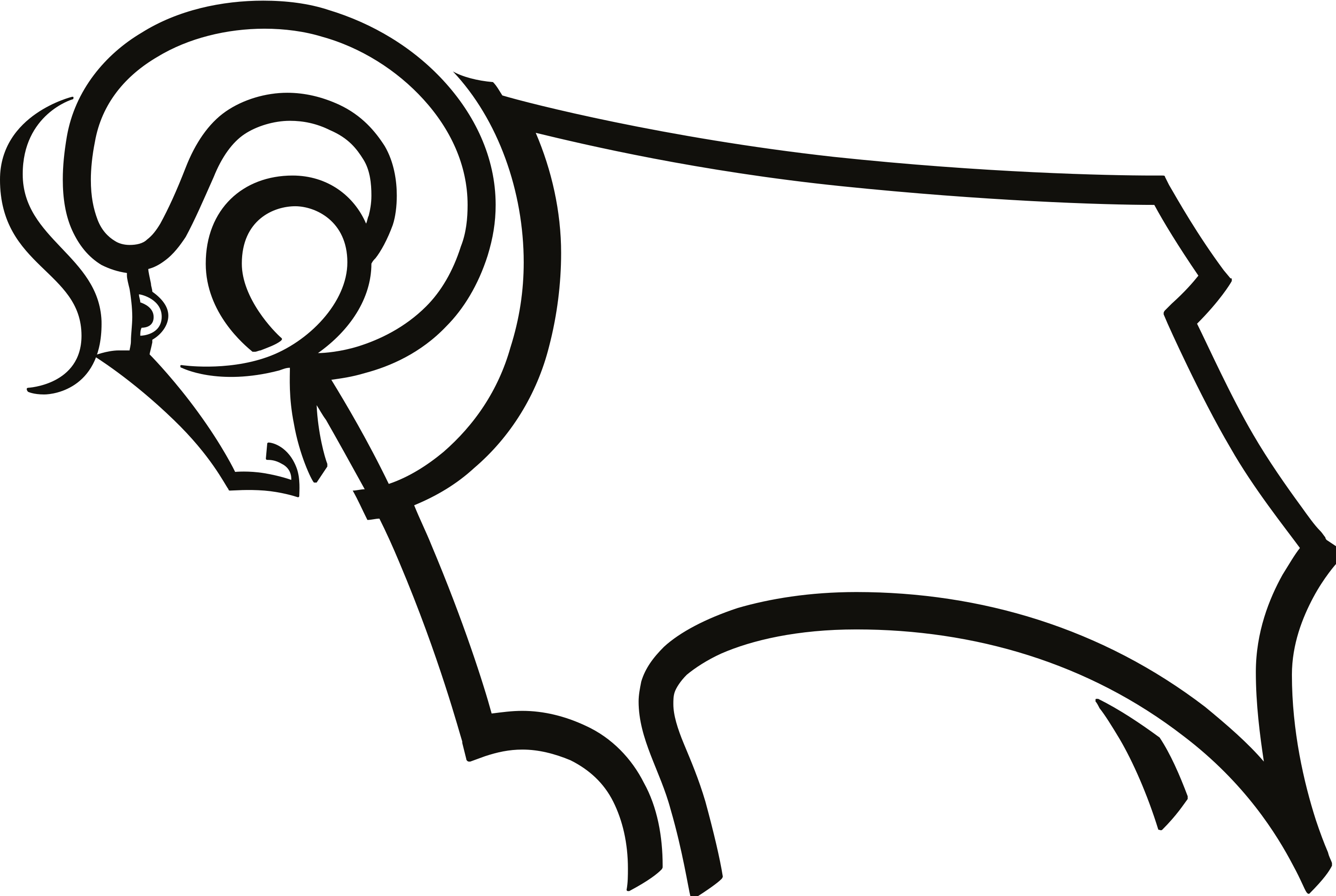 Derby County Logo