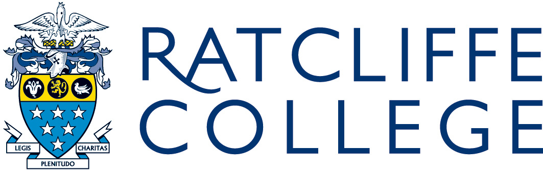 Ratcliffe college